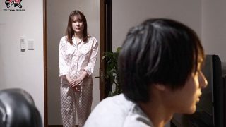 Thumbnail of post image 011