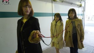 Thumbnail of post image 075