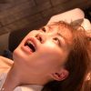 Thumbnail of related posts 065