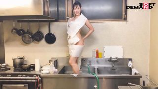 Thumbnail of post image 094