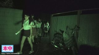 Thumbnail of post image 105