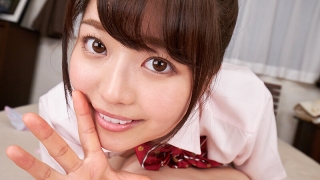 Thumbnail of post image 164