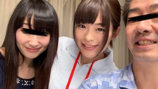 1danuhd00006jp 3
